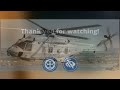 nhindustries nh90