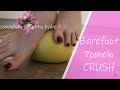 Barefoot Pomelo Crush