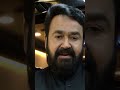 star u0026style mohanlal talk jailer shots