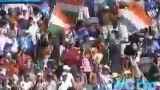 India vs Pakistan T20 world cup final 2007