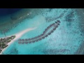 loama resort maldives at maamigili view from the sky 2016