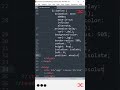 circles | HTML CSS & JavaScript