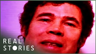 What Made Fred West a Notorious Serial Killer? (Crime Documentary) | Born To Kill | Real Stories