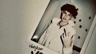 Cheskino - Youngin (Official Audio)