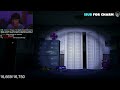 spoit plays five nights at freddy s 4 terrifying