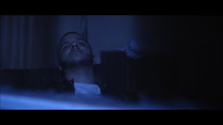 NHR - La nuit (Clip Officiel)