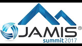 JAMIS Summit 2017