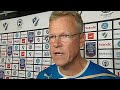 fotboll halmstads bk vs ifk norrköping 5 4 2011 08 07