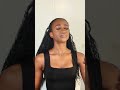 i love my makeup time 🤭🤭 makeup makeuptutorial blackgirlmakeup makeuplover makeuproutine