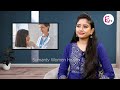 రోజు ఒక స్పూన్ చాలు థైరాయిడ్ మాయం cure thyroid naturally in telugu dr.chetan raj thyroid