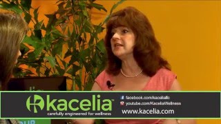 Kacelia AZTV segment