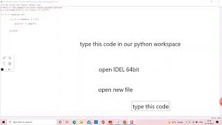 PYTHON turtle | pyramid using python graphics