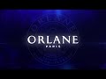 orlane crÈme b21