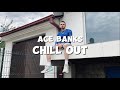 Ace Banks - CHILL OUT (Official Music Video)