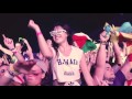 relive ultra europe 2013 official aftermovie