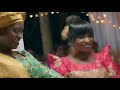 Winnie Nwagi - Kano Kozze (Official Music Video)