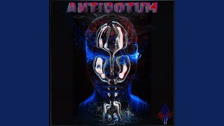 ANTIDOTUM