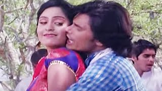 Murder Karaibu Ka | Parvesh Lal, Shubhi Sharma | Bhojpuri Romantic Video Song | Mohan Rathod