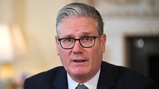 Speculation over Keir Starmer’s end continues as potential leadership challenge looms