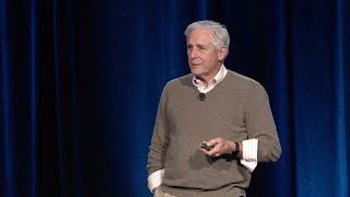 Dr. Michael Eades - 'Paleopathology and the Origins of the Low-carb Diet'