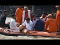 काशी विश्वनाथ भारत का एक प्रसिद्ध मंदिर। most popular temple in india kashi vishwanath varanasi