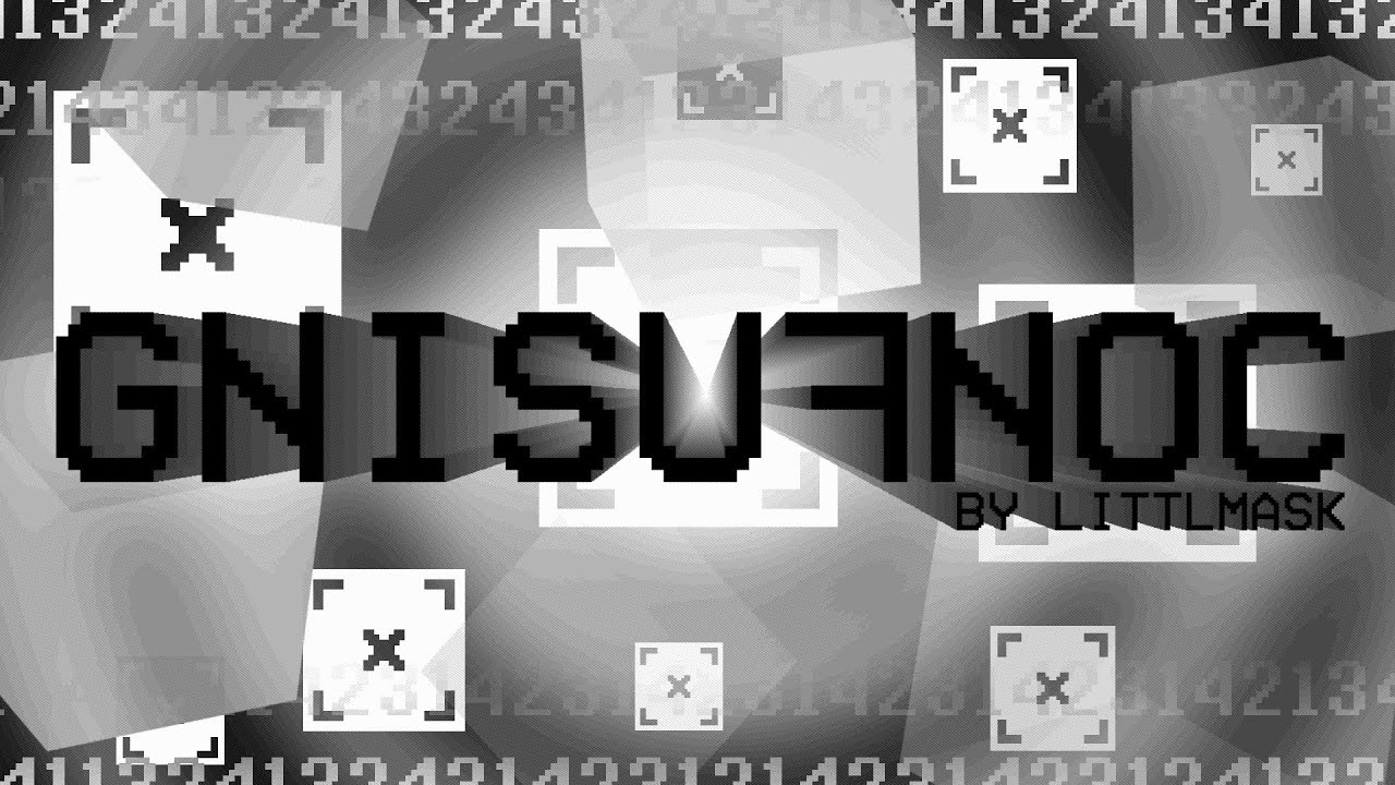 New Hardest Confusing Verified Youtube