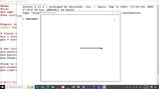 P4 LAB1 Walkthrough