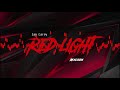 Ian Carey - Red Light (M4CS0N Bootleg 2021) Nowość