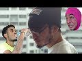 Joji - First REACTION/REVIEW