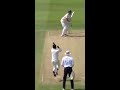 🔥 mohammad abbas takes 8 wickets in the match at lord s shorts