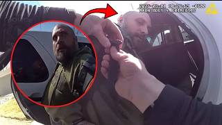 Illinois Domestic Call: When Refusing to Leave Becomes Aggravated Assault | Bodycam Analysis