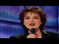 Monika Martin - Medley 1997 - 2010