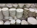 crockery wholesale market in quetta imported england dinner set jahez packages ⁠