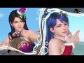 doa xtreme venus vacation pc gameplay p.1635