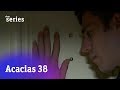 Acacias 38: Un posible remedio para Celia y Felipe #Acacias906 | RTVE Series