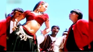 Chal Chaiya Chaiya (((Jhankar)))HD, Dil Se 1998, Sukhwinder Singh, Sapna Awasthi_