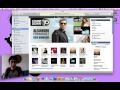 Como Crear Una Cuenta De Itunes Gratis Sin Tarjeta De Credito