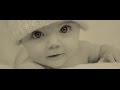 Dash Berlin ft. Roxanne Emery - Shelter (Music Video)