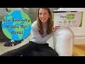 How To Use A PooTube Refill In A Tommee Tippee Nappy Bin