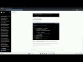 convert text file to array python