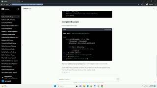 convert text file to array python