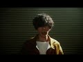 米津玄師 ピースサインspot（オールマイト） kenshi yonezu peace sign spot almight