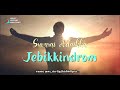 jebikka jebikka john venkatesh tamil christian song j v ministries