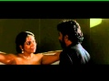 Makaramanju Lakshmi Sensational