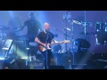 Brit Floyd - Pigs (Three different ones)  (Live in Ledoviy SPB 2016)