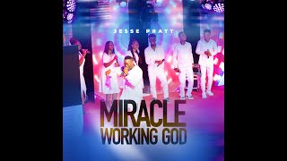 Miracle Working God