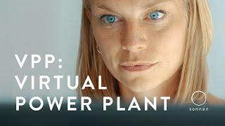 WHO WE ARE | VPP – Virtual Power Plant (english)