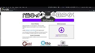 Node Red and the FileMaker Data API - Atlanta FileMaker Developers Group June 2019