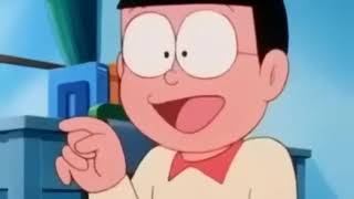 doraemon new episode// hindi//#doraemon