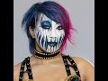 ppw presents women wrestlers you should know asuka